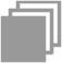 Plymouth Properties - Site Map