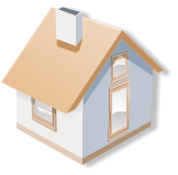 Plymouth Properties - Properties for sale